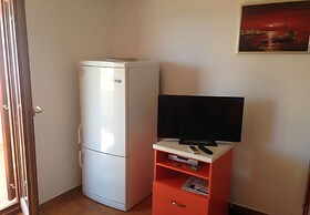 Vik - 60 m From the sea - A3