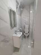 Marija - Close to the sea - A1