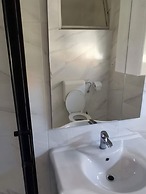 Marija - Close to the sea - A1