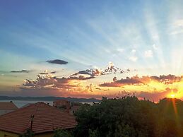 Marija - Close to the sea - A1