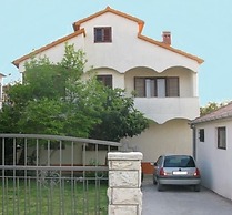 Marija - Close to the sea - A1