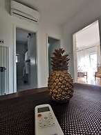 Marija - Close to the sea - A1