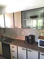 Marija - Close to the sea - A1