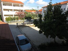 Marija - Close to the sea - A1