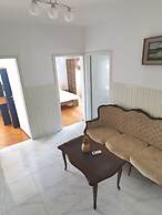 Marija - Close to the sea - A1