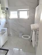 Marija - Close to the sea - A1