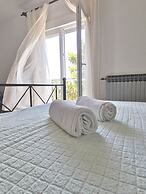 Marija - Close to the sea - A1