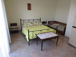 Marija - Close to the sea - A1