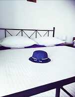 Marija - Close to the sea - A1