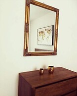 Marija - Close to the sea - A1