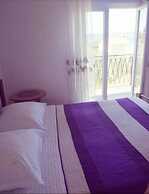 Marija - Close to the sea - A1