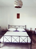 Marija - Close to the sea - A1