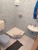 Anka - Comfortable and Affordable - A2