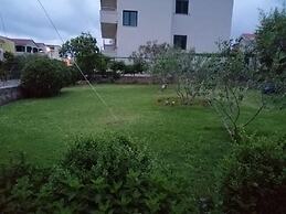 Anka - Comfortable and Affordable - A2