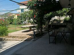 Anka - Comfortable and Affordable - A2