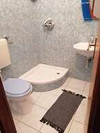 Anka - Comfortable and Affordable - A2