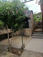 Anka - Comfortable and Affordable - A2