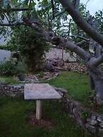 Anka - Comfortable and Affordable - A2