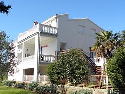 Gorda - 50m From the Beach & Parking - A1