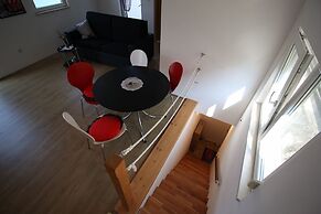 Branka - Nice Apartment With Stunning View - A1