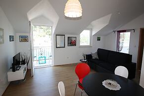Branka - Nice Apartment With Stunning View - A1