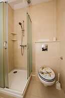 Sedam Bisera 11 - Charming & in Center - A2