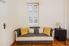 Sedam Bisera 11 - Charming & in Center - A2