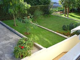 Kata - Modern & Close to the Beach - A5