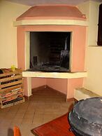 Kata - Modern & Close to the Beach - A5