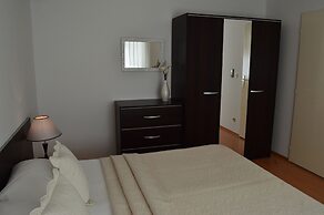 Kata - Modern & Close to the Beach - A5