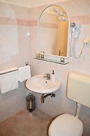 Kata - Modern & Close to the Beach - A5