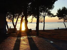 Kata - Modern & Close to the Beach - A5