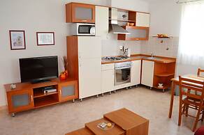 Kata - Modern & Close to the Beach - A5