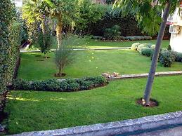 Kata - Modern & Close to the Beach - A5