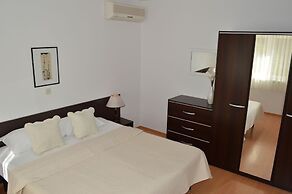 Kata - Modern & Close to the Beach - A5