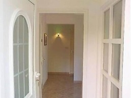 Kata - Modern & Close to the Beach - A5