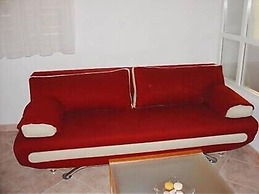 Kata - Modern & Close to the Beach - A5