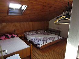 Marija - Close to the sea - A2