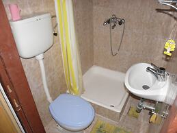 Marija - Close to the sea - A2