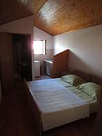 Marija - Close to the sea - A2