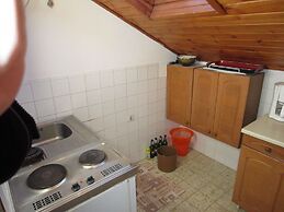 Marija - Close to the sea - A2