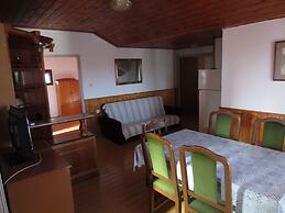 Marija - Close to the sea - A2