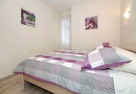 Snjezanal- in the Center - A1