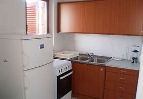 Vik - 60 m From the sea - A1