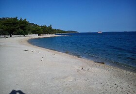 Vik - 60 m From the sea - A1