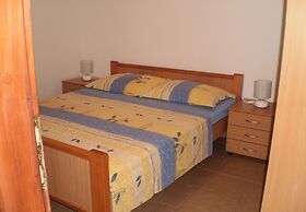 Vik - 60 m From the sea - A1