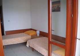 Vik - 60 m From the sea - A1