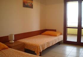 Vik - 60 m From the sea - A1