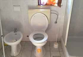 Vik - 60 m From the sea - A1