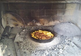 Vik - 60 m From the sea - A1